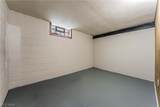 11303 Thrush Avenue - Photo 28