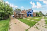 11303 Thrush Avenue - Photo 3