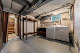 11303 Thrush Avenue - Photo 30