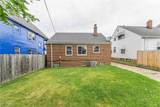 11303 Thrush Avenue - Photo 32