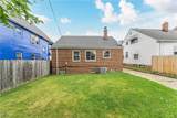 11303 Thrush Avenue - Photo 33