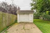 11303 Thrush Avenue - Photo 34