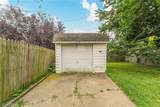11303 Thrush Avenue - Photo 35