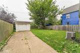 11303 Thrush Avenue - Photo 36