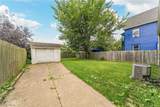 11303 Thrush Avenue - Photo 37