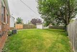 11303 Thrush Avenue - Photo 38