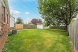 11303 Thrush Avenue - Photo 39