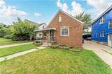 11303 Thrush Avenue - Photo 4