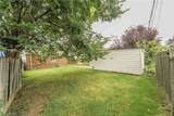 11303 Thrush Avenue - Photo 40
