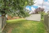 11303 Thrush Avenue - Photo 41