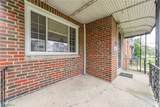 11303 Thrush Avenue - Photo 5