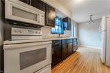 11303 Thrush Avenue - Photo 6