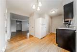 11303 Thrush Avenue - Photo 7