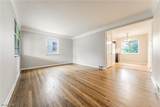 11303 Thrush Avenue - Photo 8