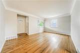 11303 Thrush Avenue - Photo 9