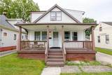 11717 Lena Avenue - Photo 1