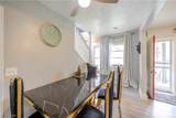11717 Lena Avenue - Photo 10