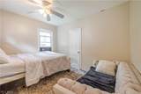 11717 Lena Avenue - Photo 11