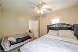 11717 Lena Avenue - Photo 12