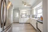 11717 Lena Avenue - Photo 13