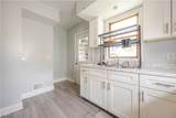 11717 Lena Avenue - Photo 14
