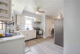 11717 Lena Avenue - Photo 16