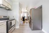 11717 Lena Avenue - Photo 17