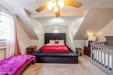 11717 Lena Avenue - Photo 19