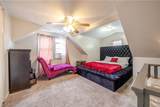 11717 Lena Avenue - Photo 20