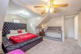11717 Lena Avenue - Photo 21