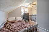 11717 Lena Avenue - Photo 22