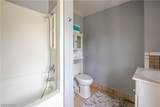 11717 Lena Avenue - Photo 24
