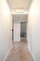 11717 Lena Avenue - Photo 25
