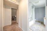 11717 Lena Avenue - Photo 26