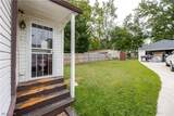 11717 Lena Avenue - Photo 28