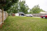 11717 Lena Avenue - Photo 29