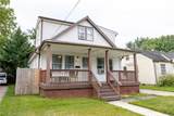 11717 Lena Avenue - Photo 3