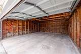 11717 Lena Avenue - Photo 30