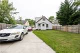 11717 Lena Avenue - Photo 31