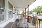 11717 Lena Avenue - Photo 32
