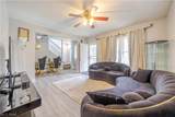 11717 Lena Avenue - Photo 4