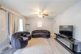 11717 Lena Avenue - Photo 5