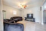 11717 Lena Avenue - Photo 6