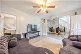 11717 Lena Avenue - Photo 7