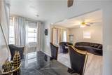 11717 Lena Avenue - Photo 8