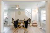 11717 Lena Avenue - Photo 9