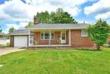 459 Peters Drive - Photo 1