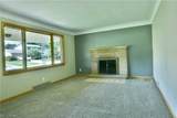 459 Peters Drive - Photo 10