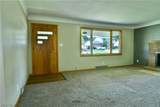 459 Peters Drive - Photo 11