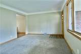 459 Peters Drive - Photo 12